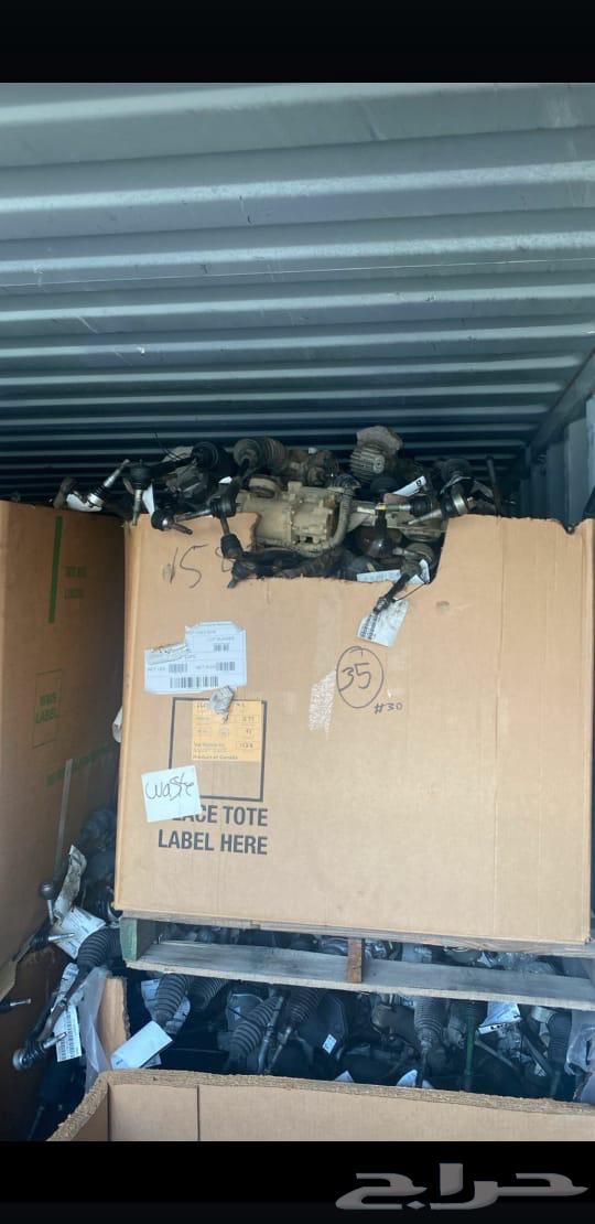 HONDA ODC63200179780355112
