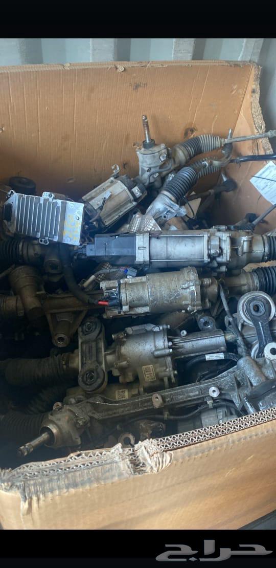 HONDA ODC63200179780355114