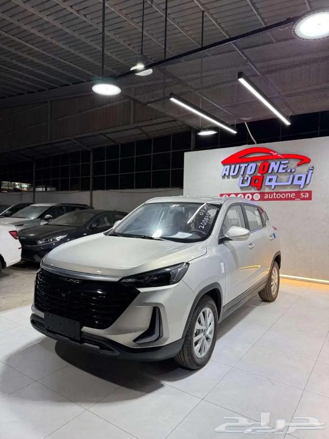 بايك X35 كمفورت 2025 كاش وتقسيط باقل الاسعار63198662896257112