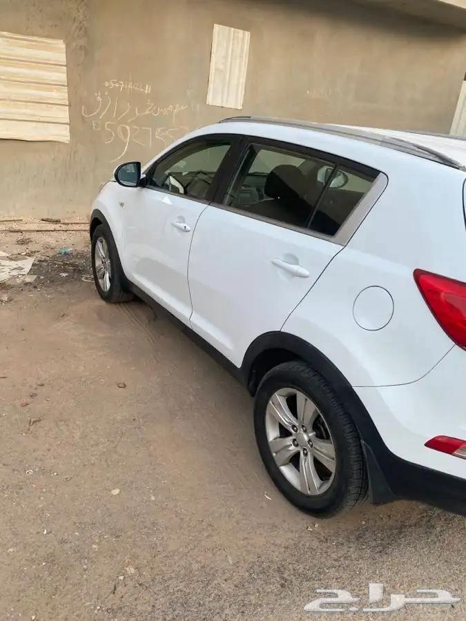 Kia Sportage63198642512001112