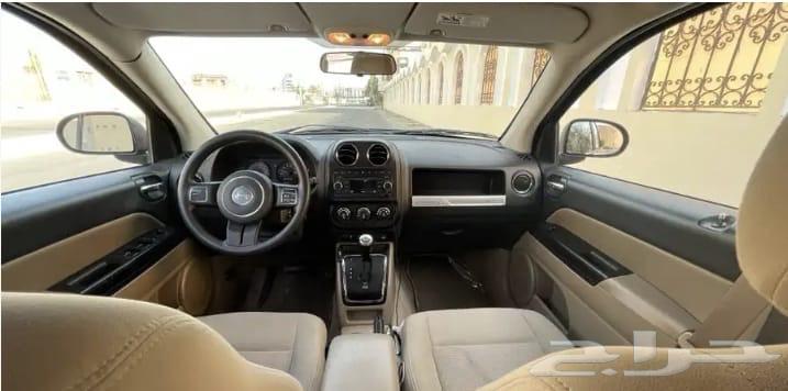Jeep Compass 2016 for sale63199171526275111