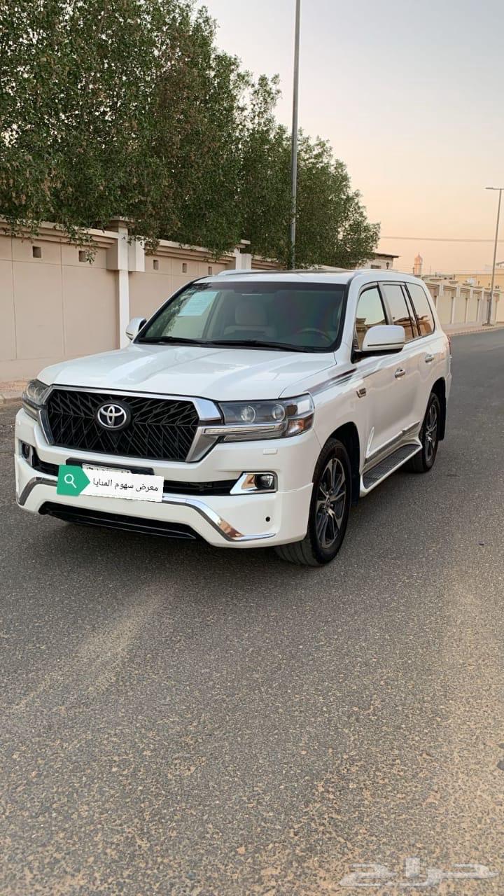 GXR 3. Saudi 201863201202753153114