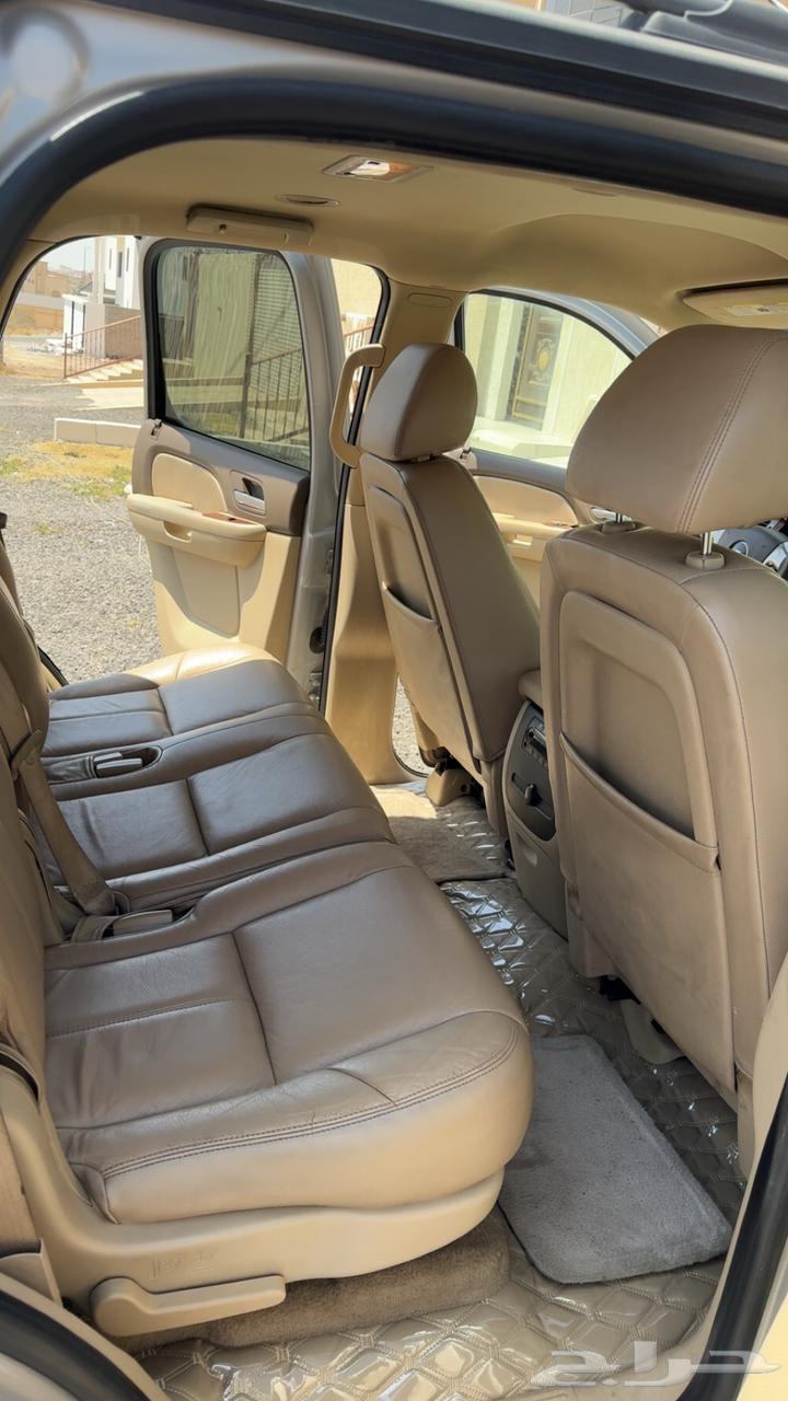 Taho 2009 for sale63201729155715113
