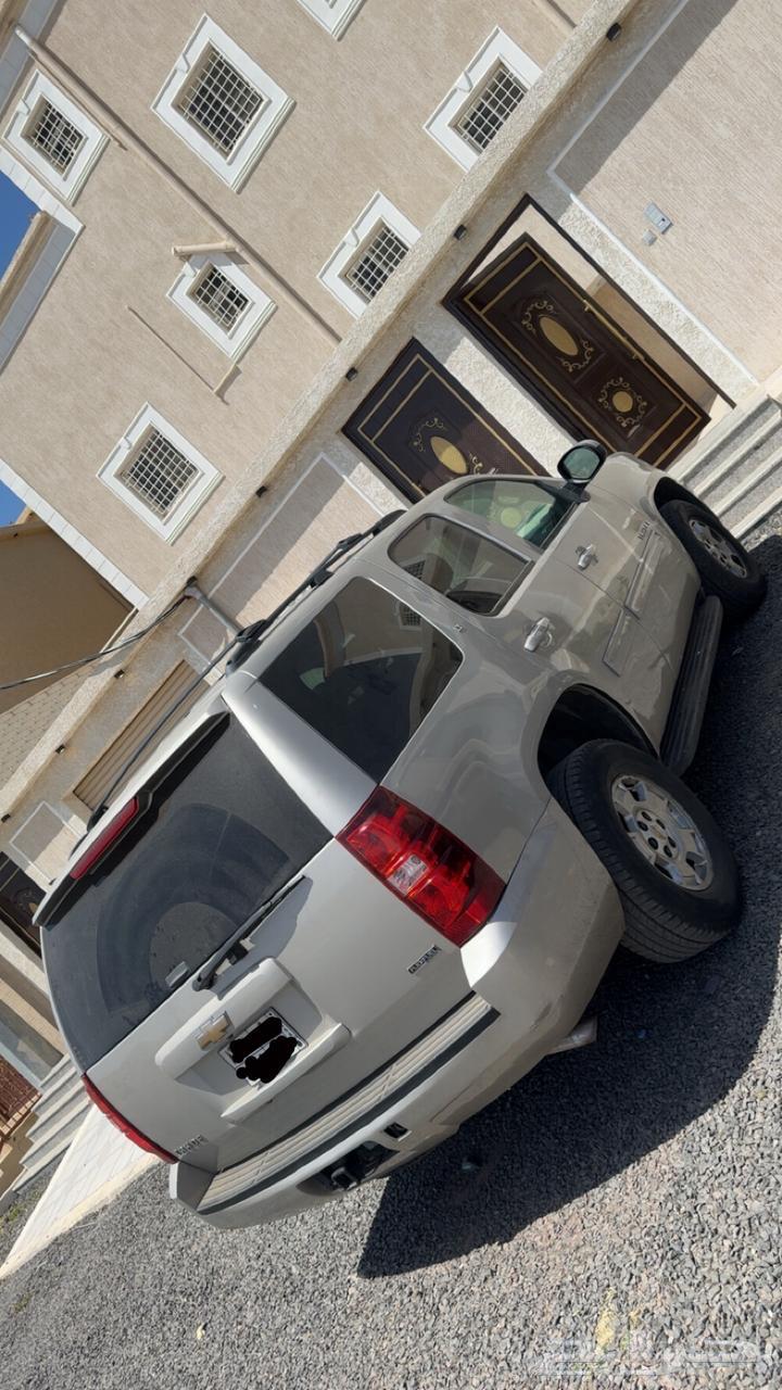 Taho 2009 for sale63201729155715112