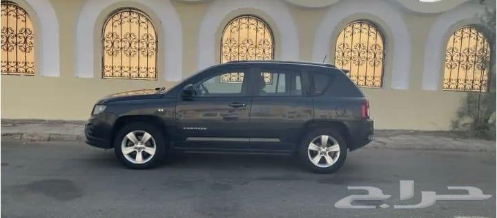 Jeep Compass 2016 for sale63199171526275112