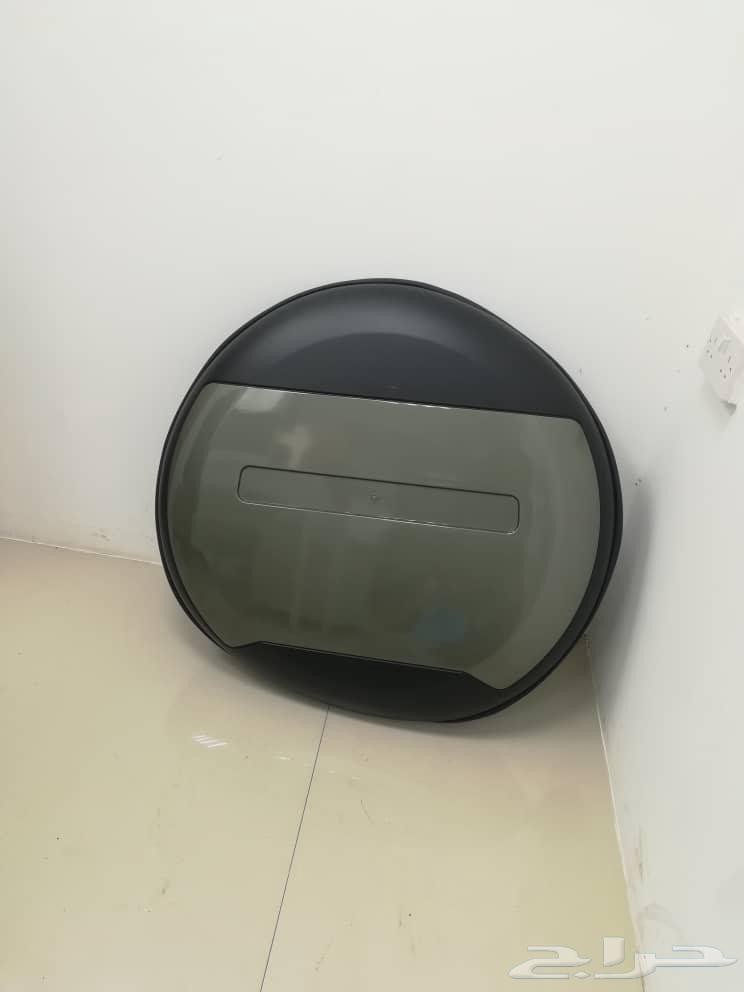 Defender accessories63198639490177114
