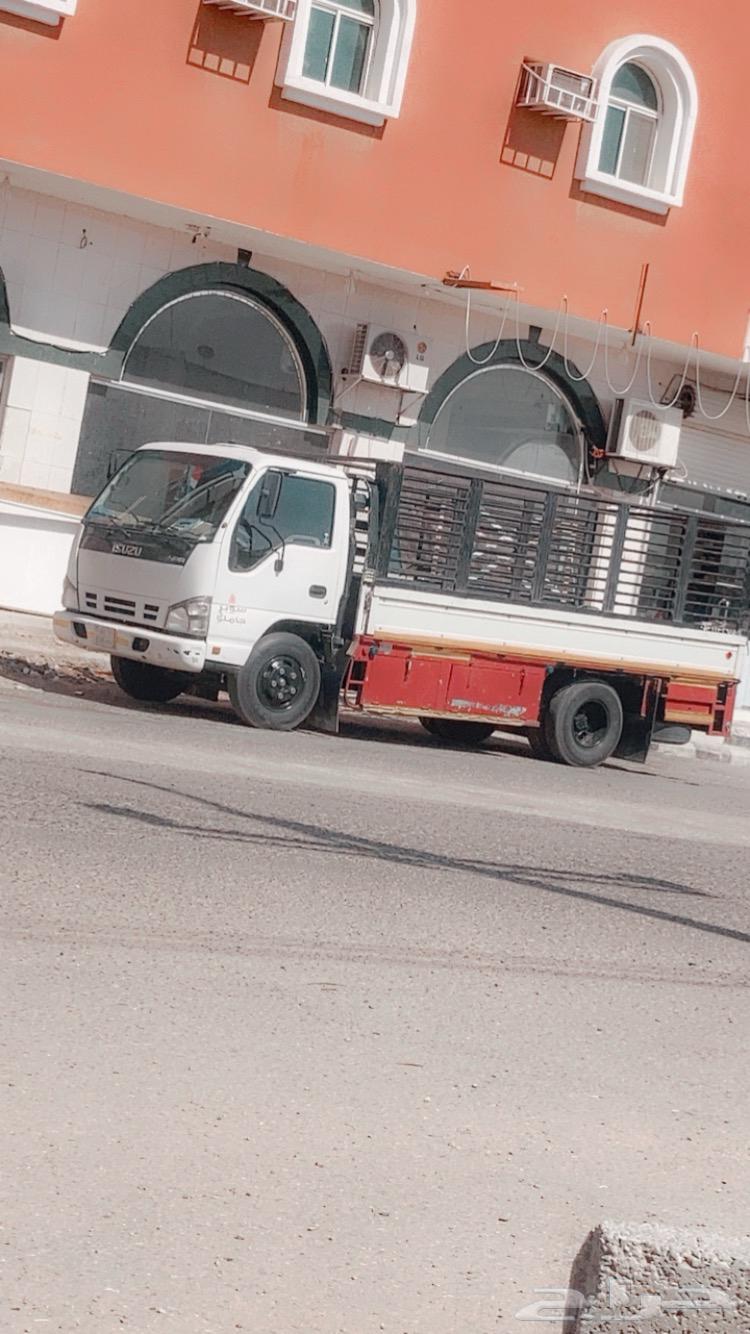 Moving furniture, goods and trips from its evils Najran Riyadh630222255631371119