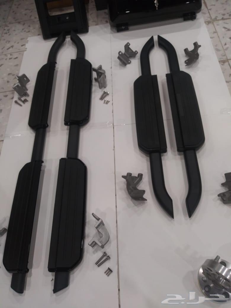 Defender accessories63198639490177111