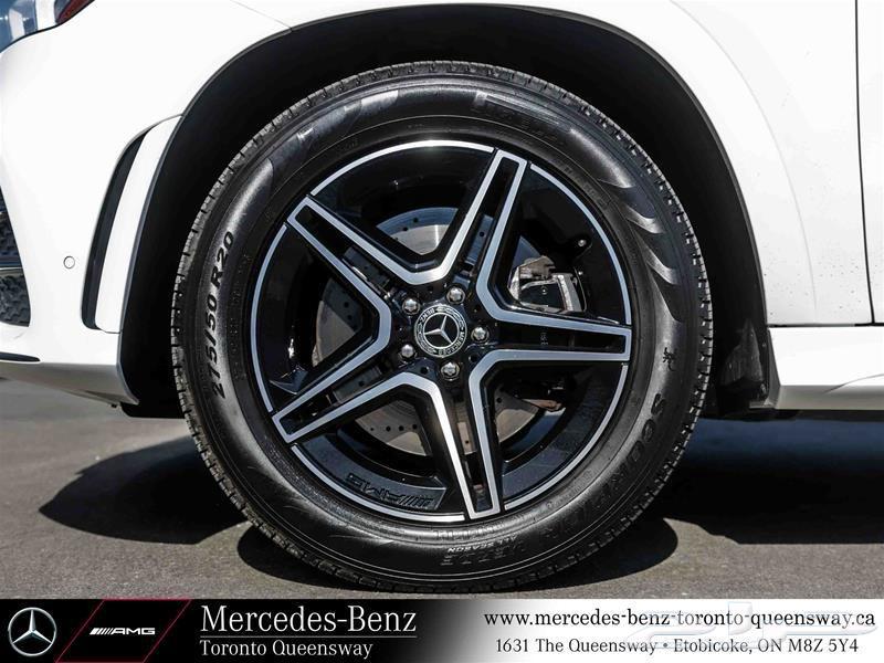 Mercedes-Benz GLE450 Coupe 202263200707831553113