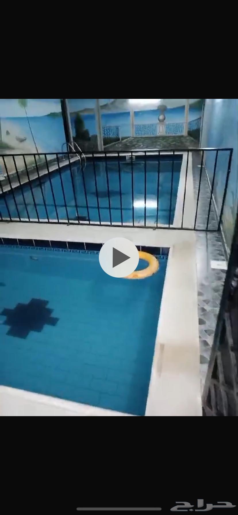 استراحة ديما للمناسبات63469732605443112