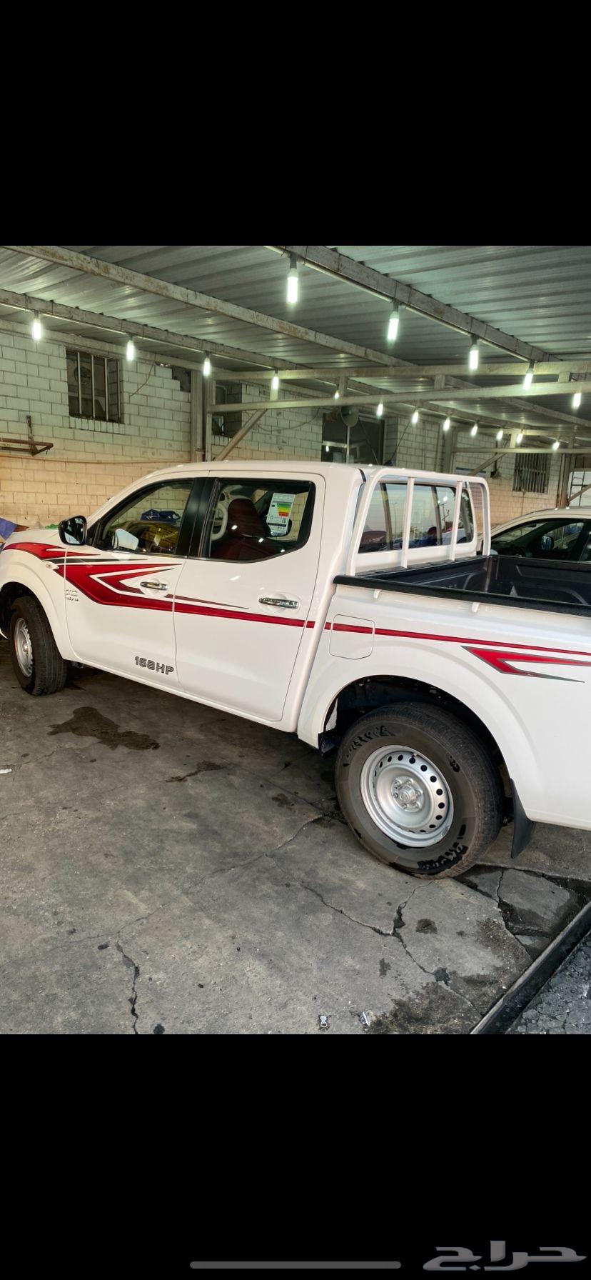 Nissan Datsun and Net63322134361731113