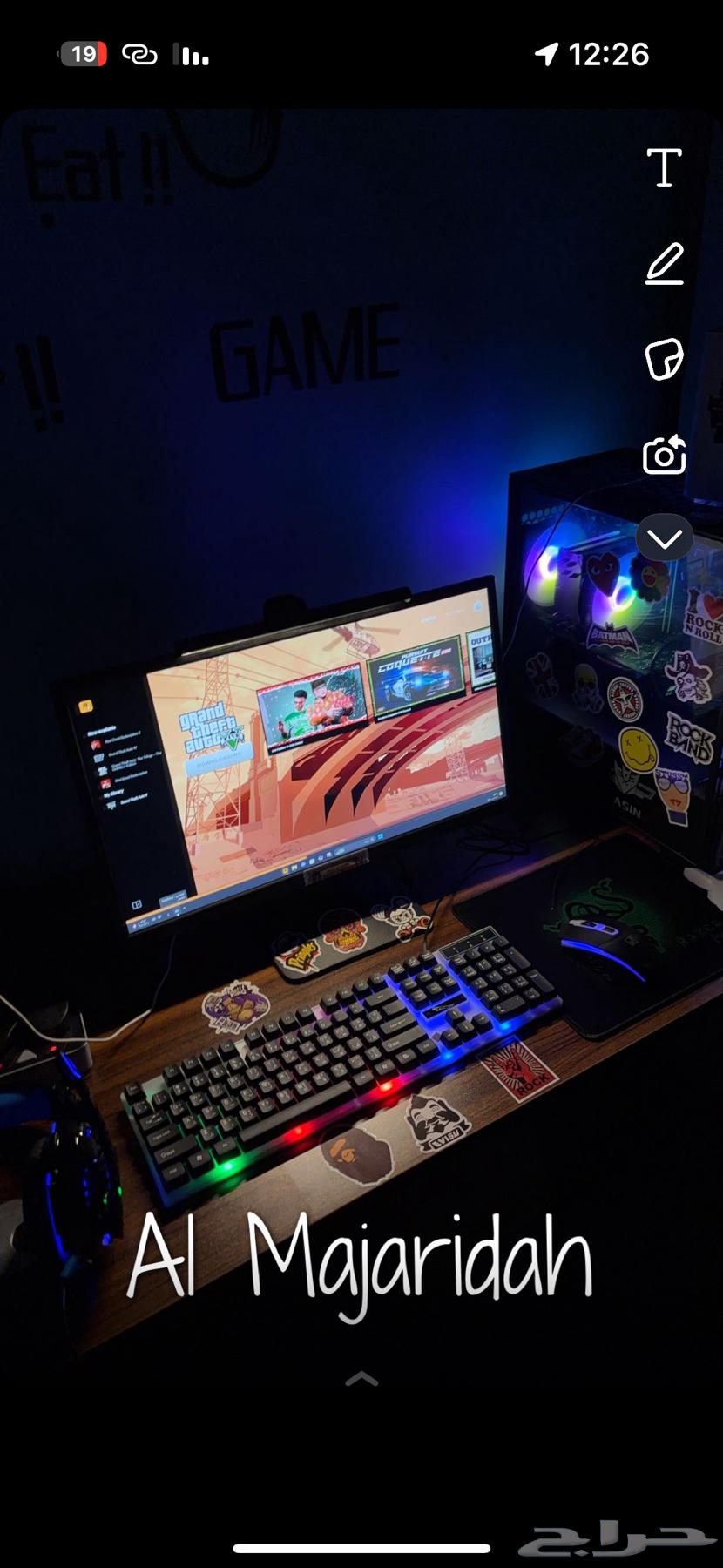 بي سي63138544318081111