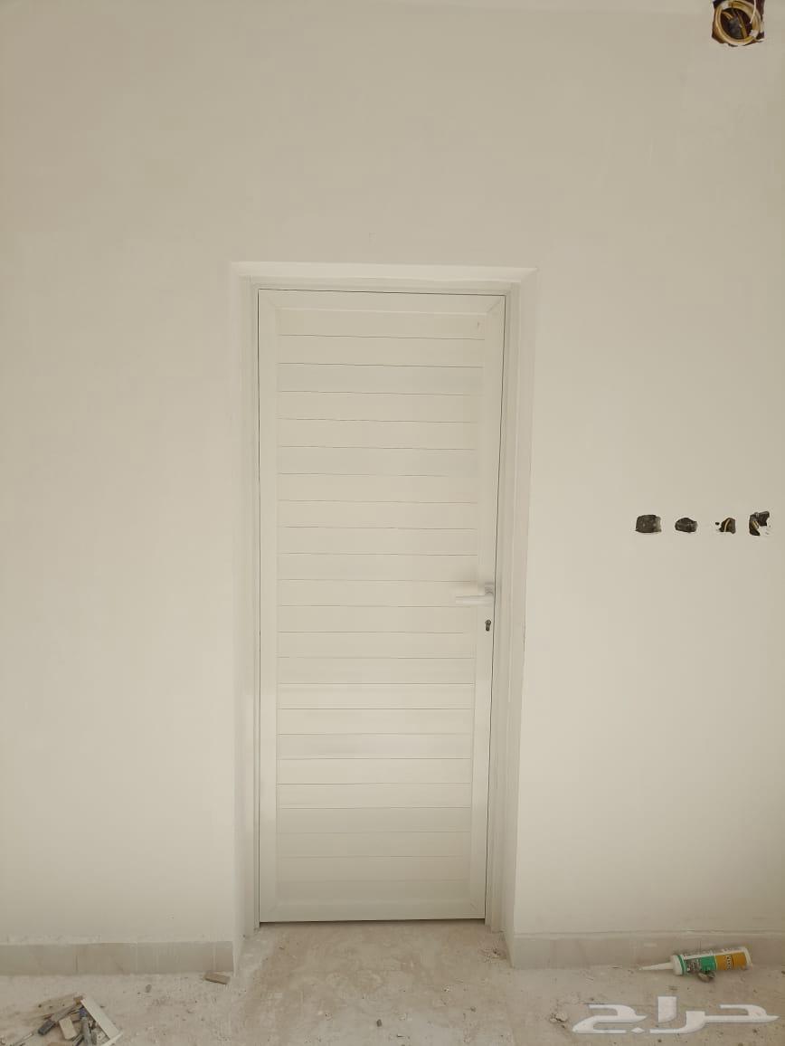 خصومات كلادينج وابواب خشب63137571285251112
