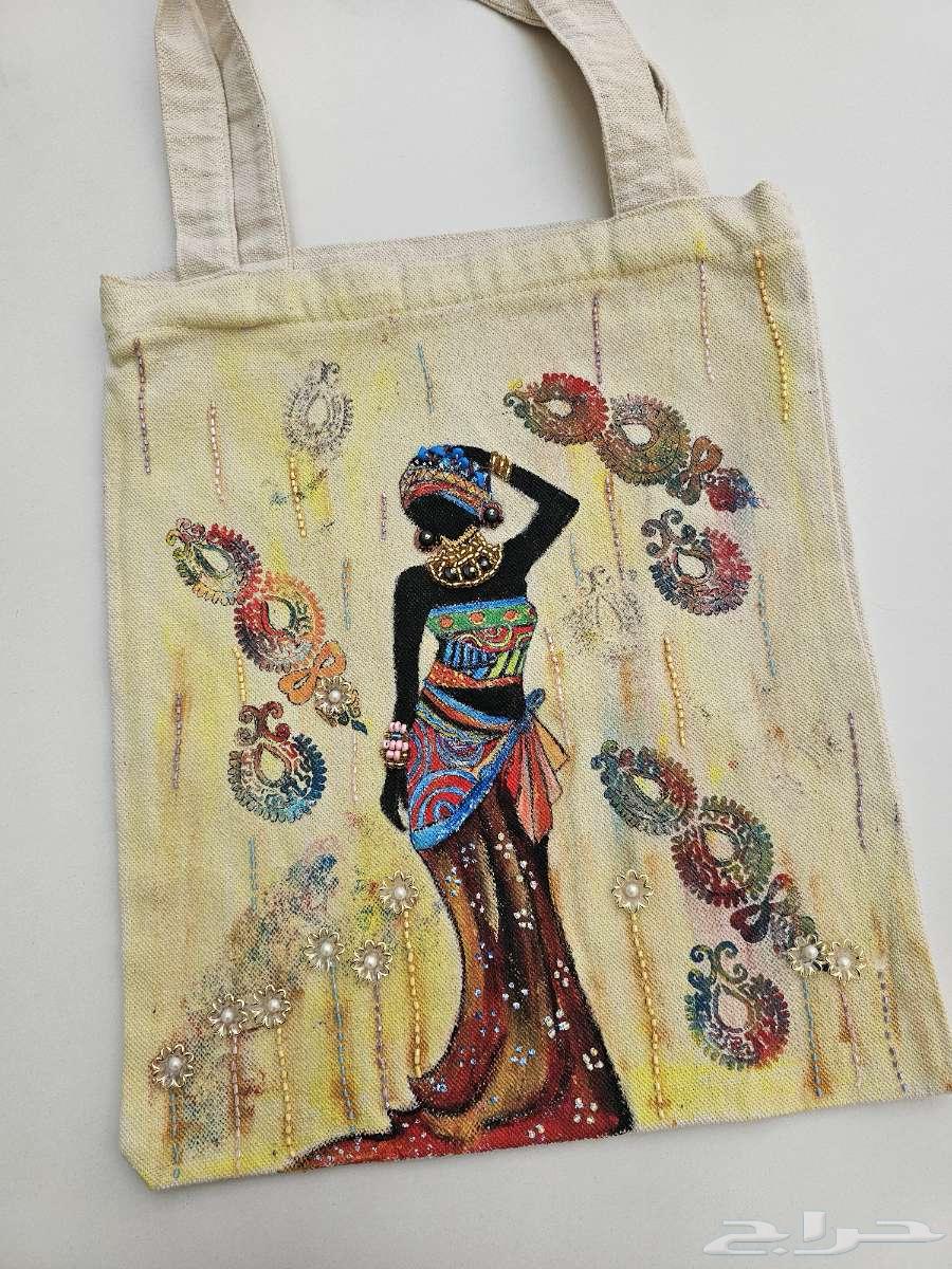 Unique bags at special prices63137563774337111