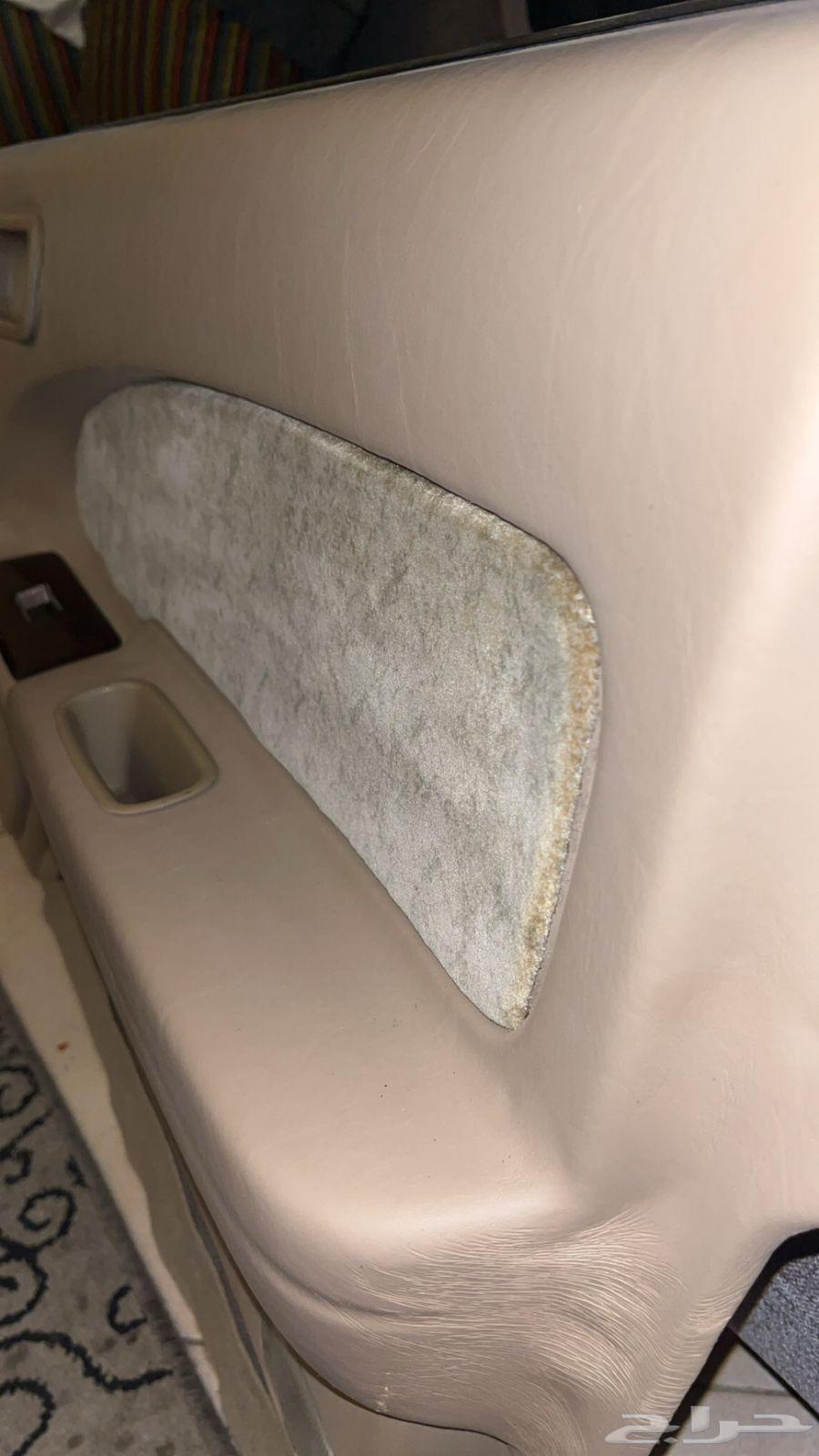 Maxima floors63201206055426111