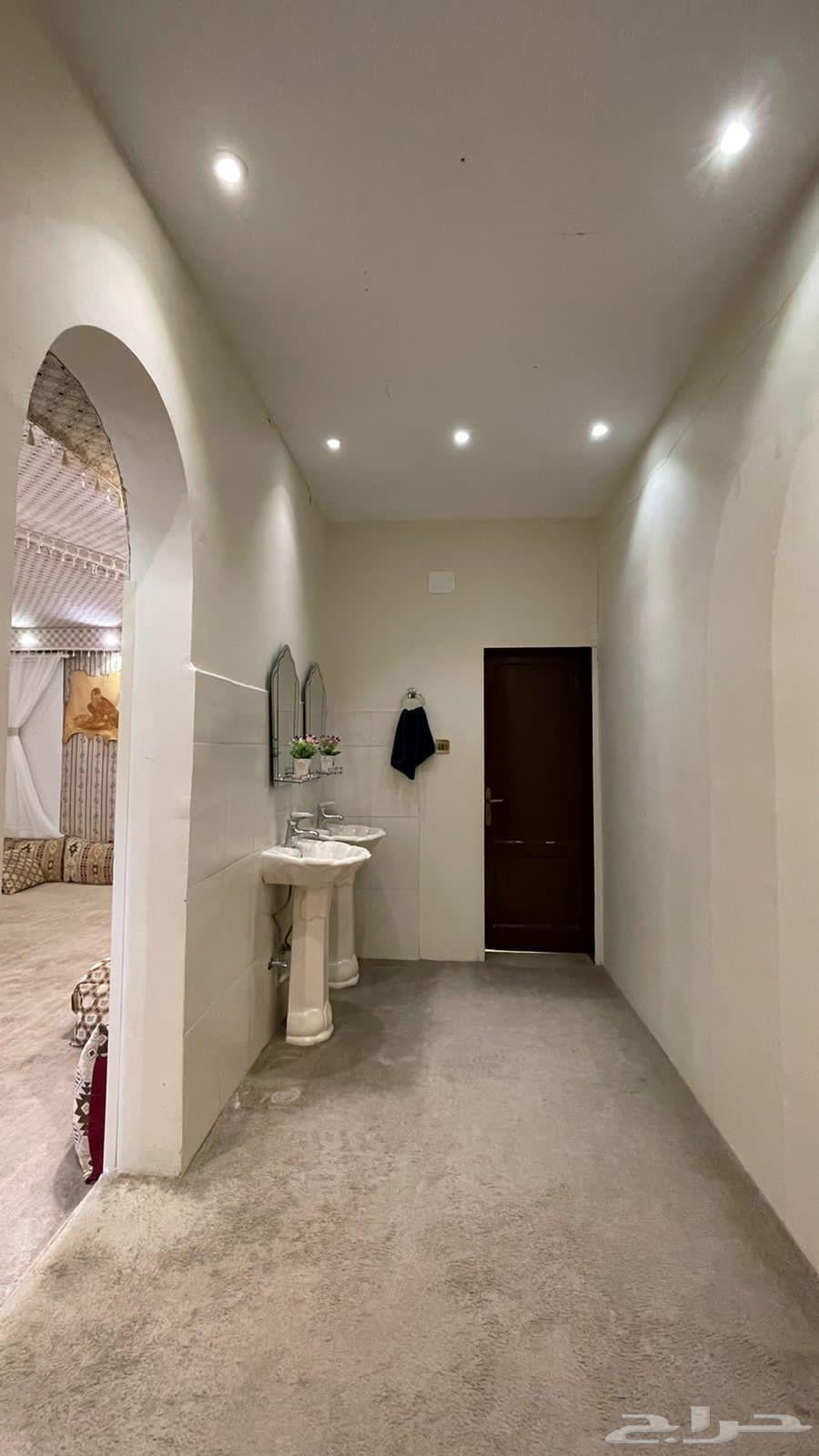 Daily rent rest area in Mecca62885341174913113