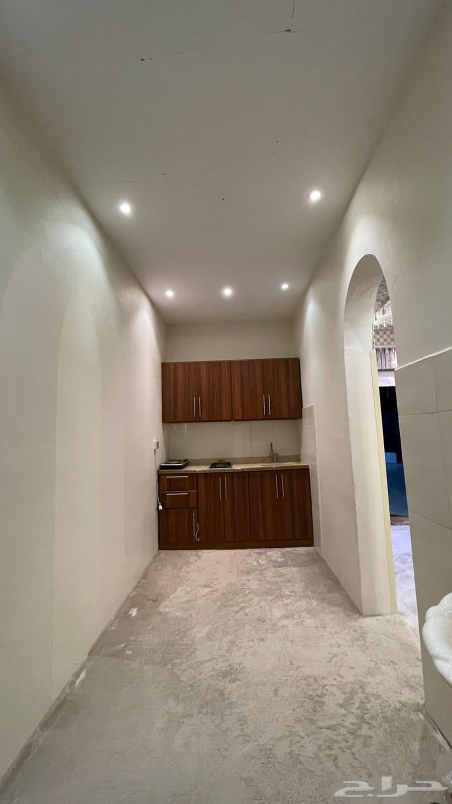 Daily rent rest area in Mecca62885341174913114