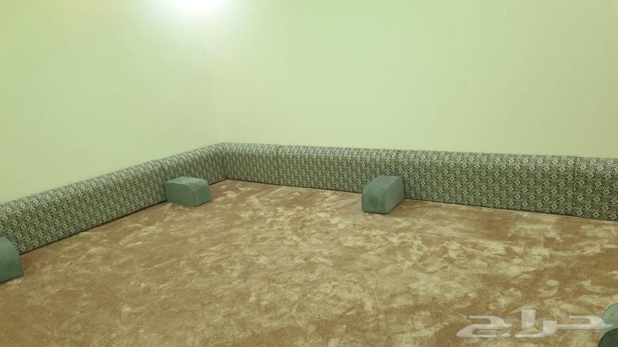 Rest area of Al-Majd at an attractive price62885341312899114