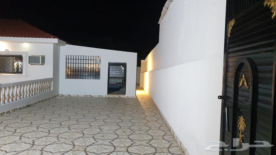 Rest area of Al-Majd at an attractive price62885341312899111
