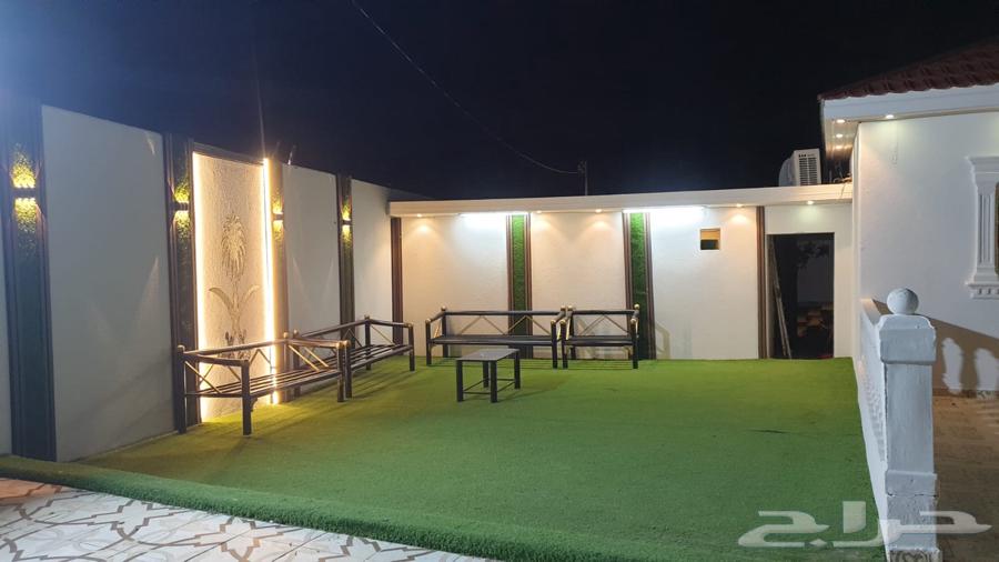 Rest area of Al-Majd at an attractive price62885341312899112