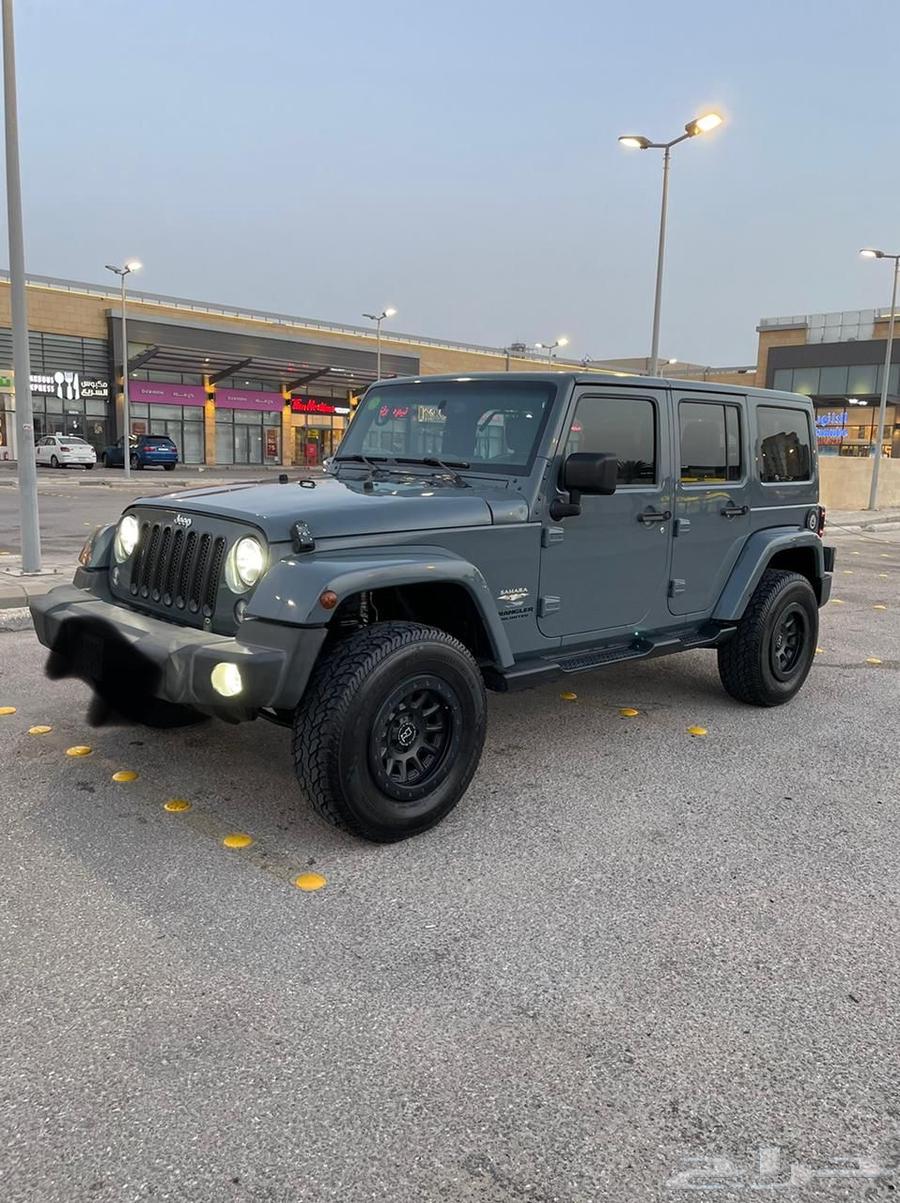 Ranger63199171447298112
