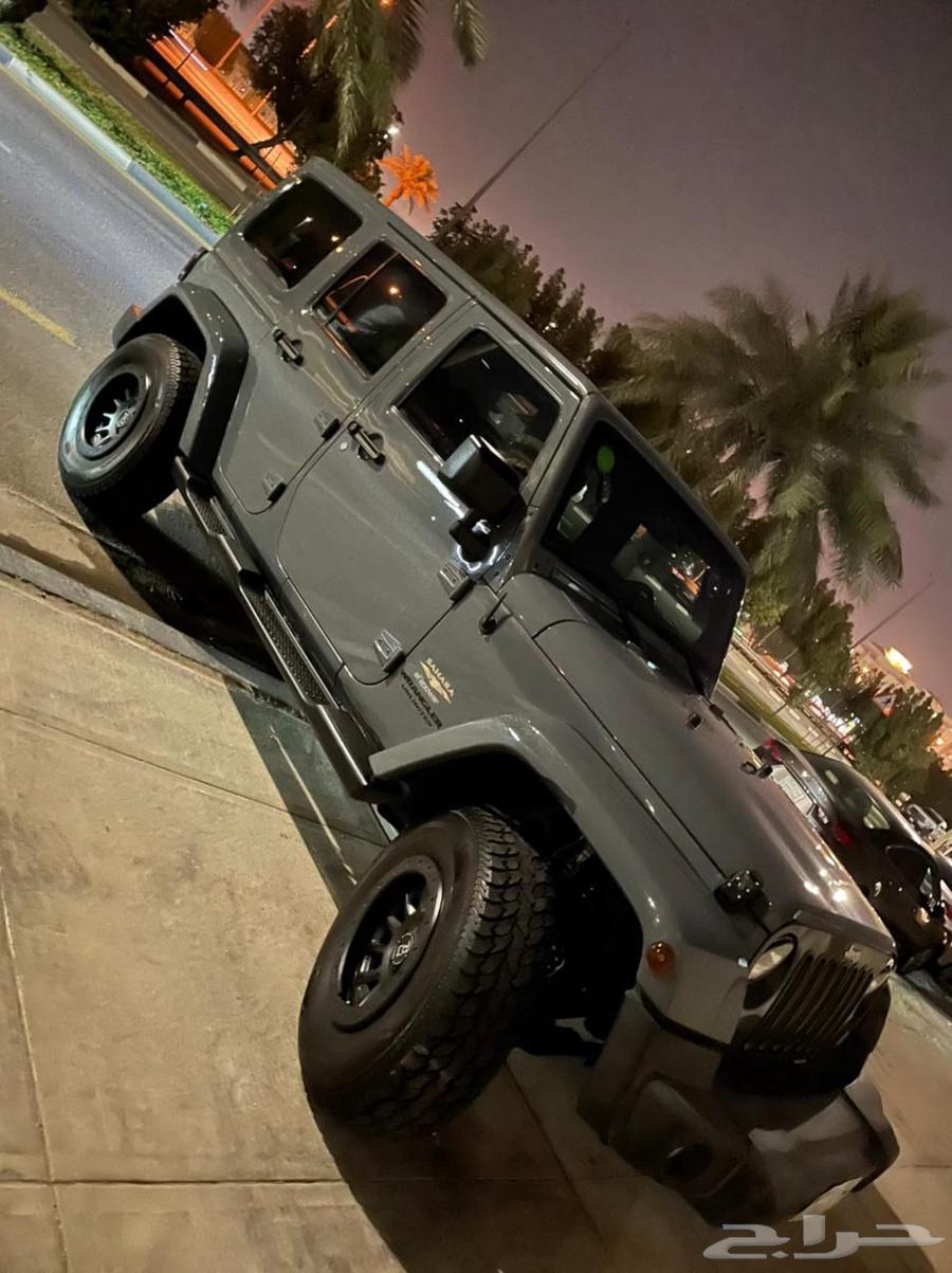 Ranger63199171447298113