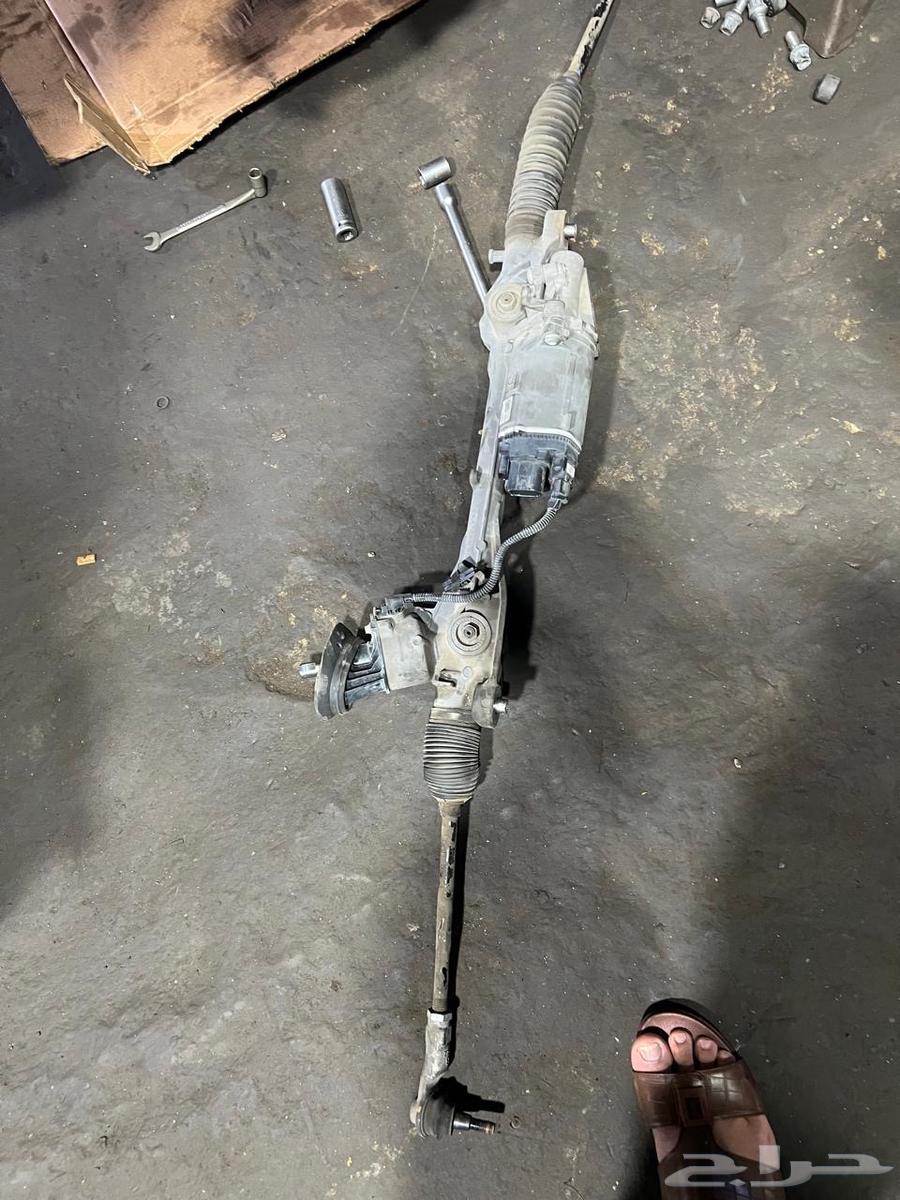 HONDA ODC63200179780355111