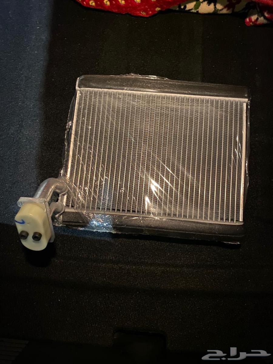 Mitsubishi refrigerator, Model 2163198659786242111