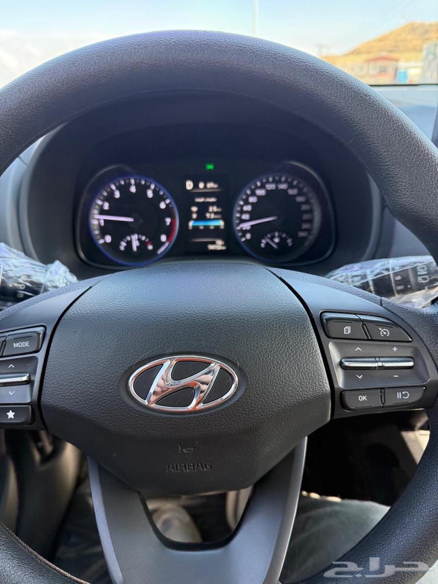 Hyundai Palisade 202263199673409409111