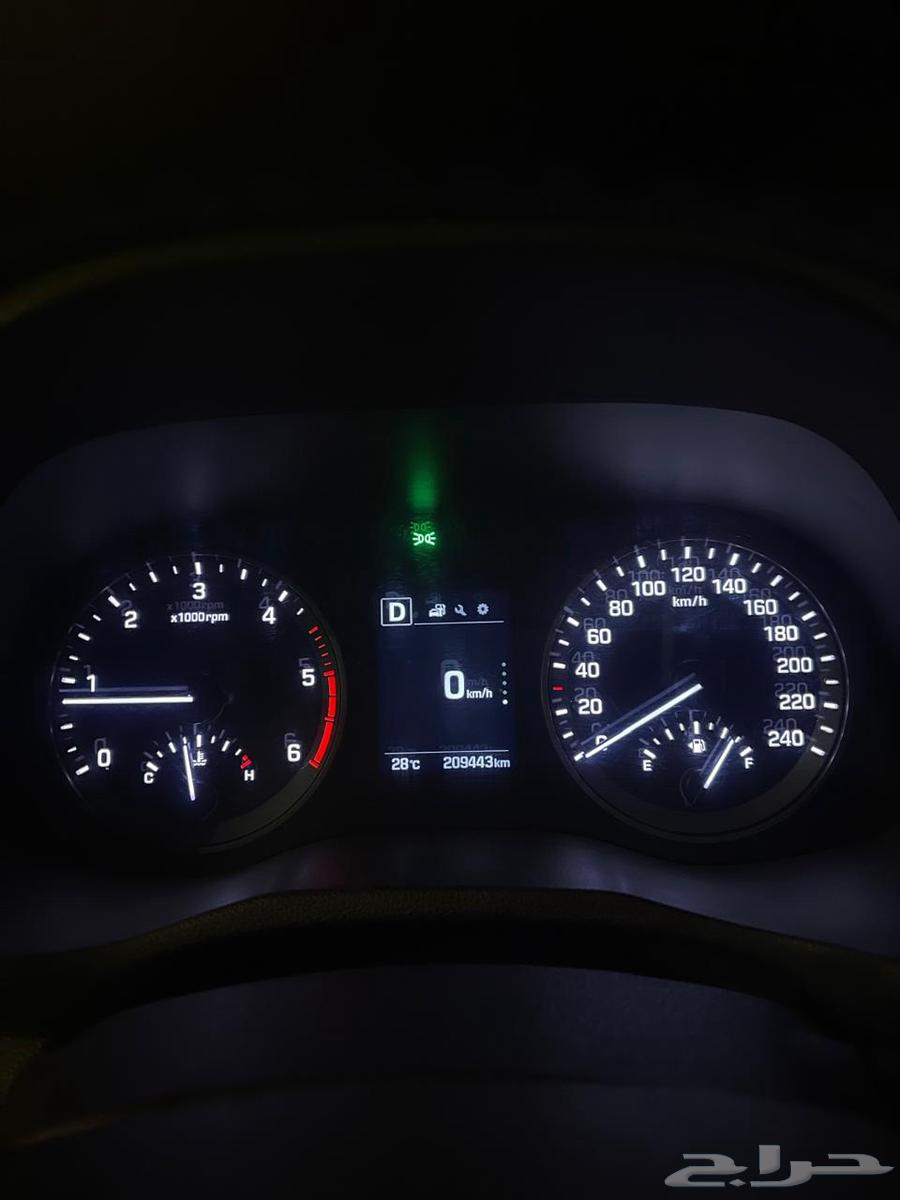 توسان 2018631981750600991113