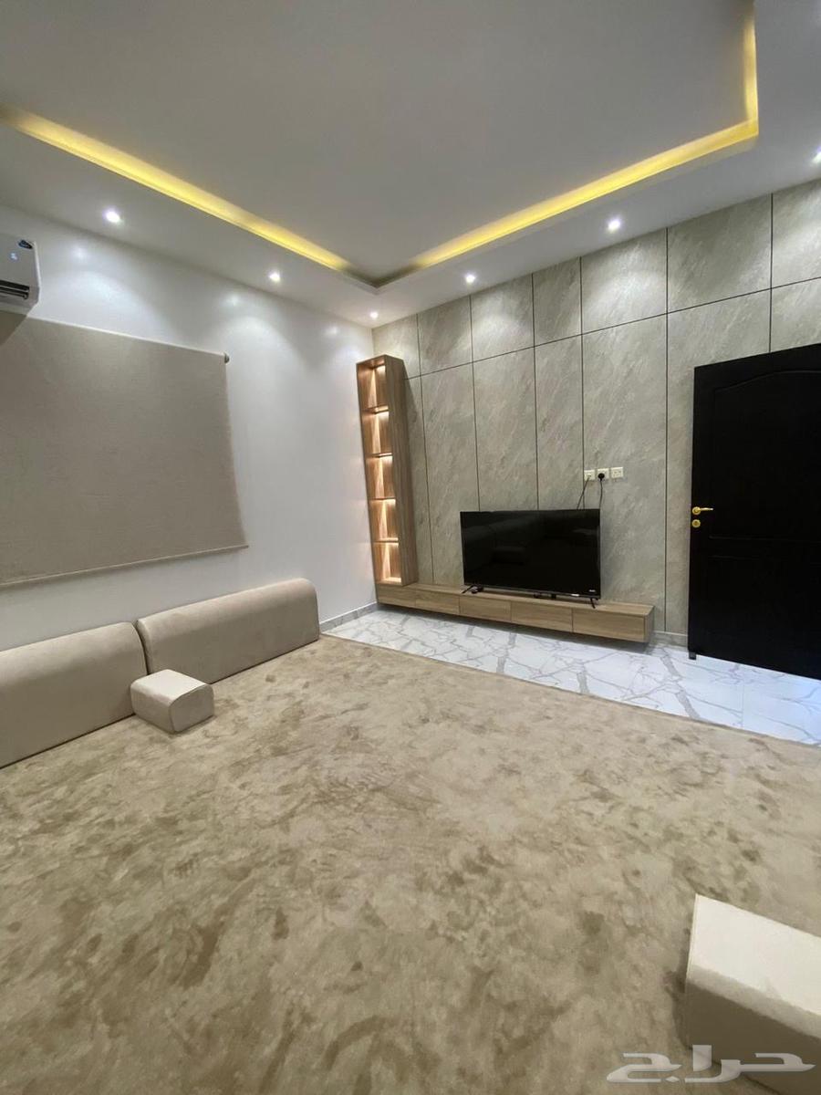 شقق فندقيه مفروشه بحفرالباطن630101979345951112