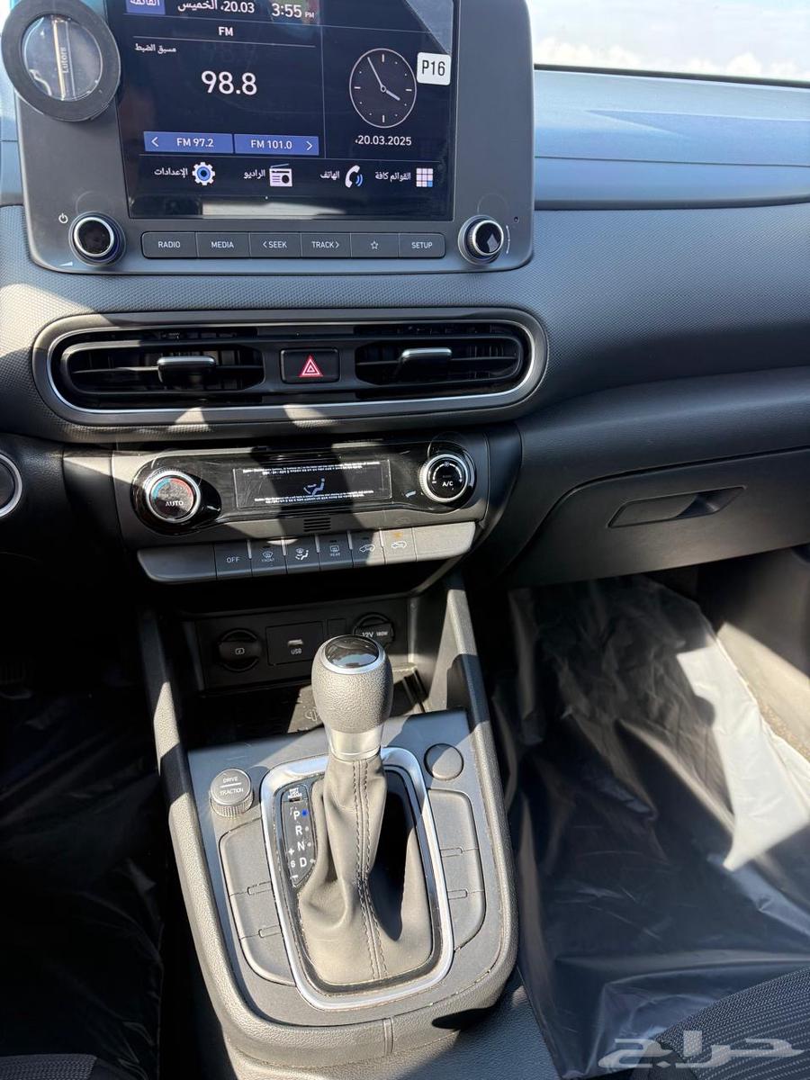 Hyundai Palisade 202263199673409409114