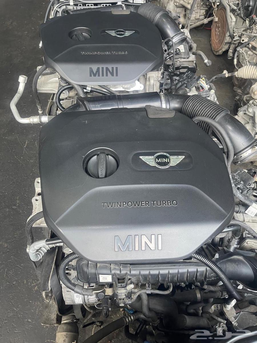 BMW 4 6 8 cylinder available, imported from Japan with warranty63199676456322113