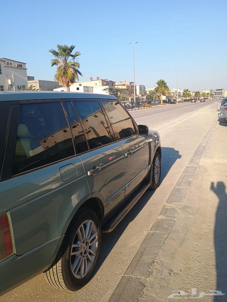 رنج روفر 200963193641635586114