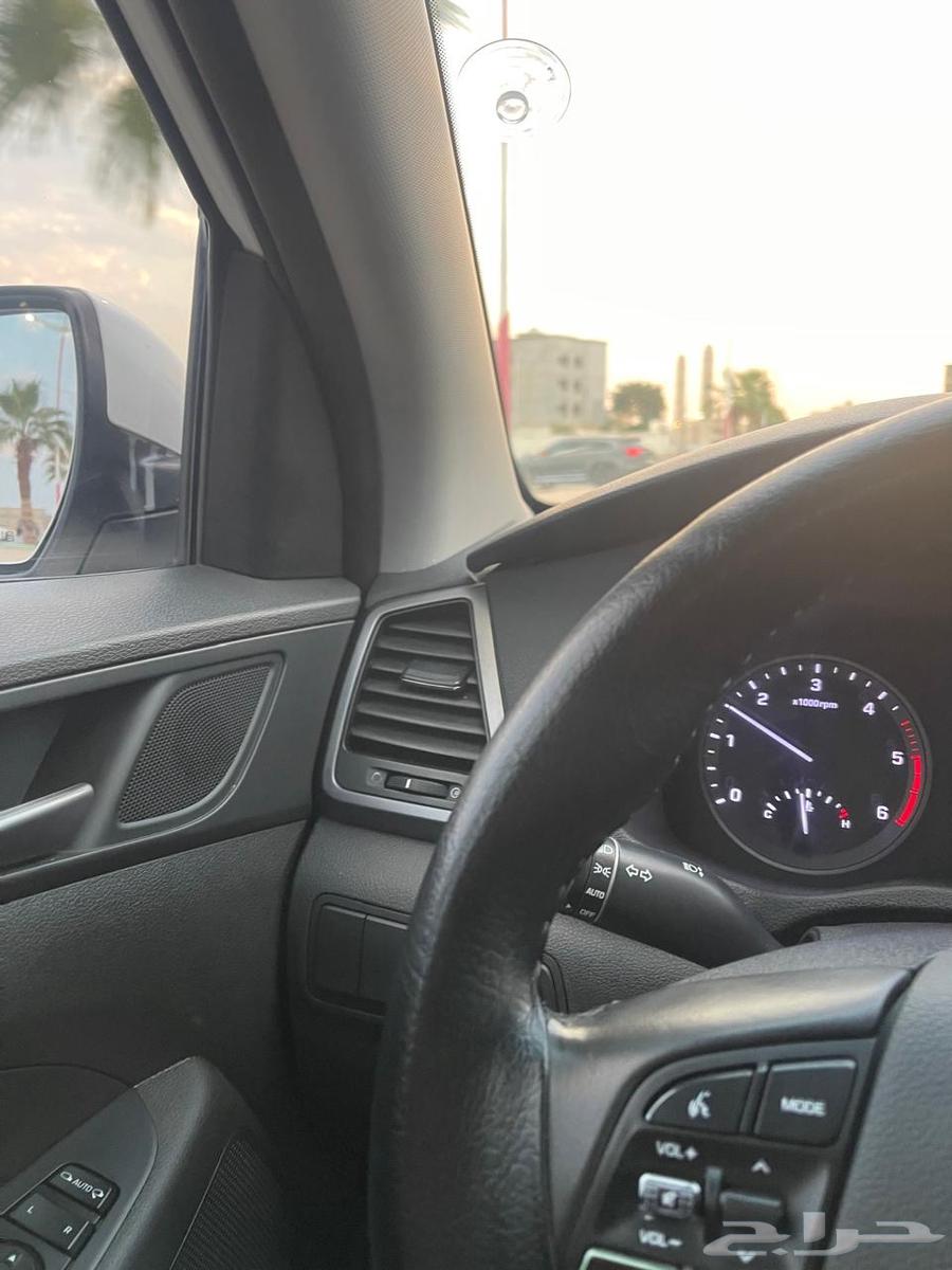 توسان 201863198175060099111