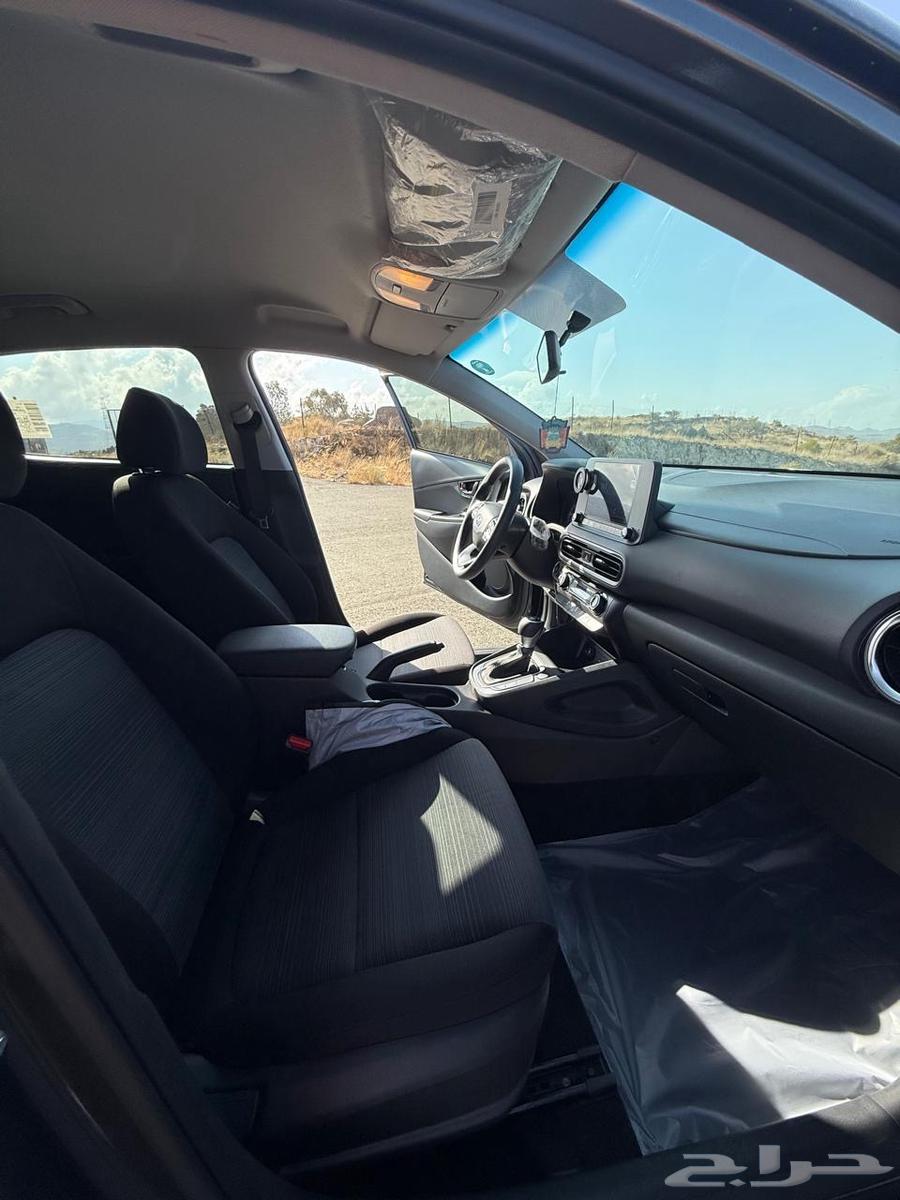 Hyundai Palisade 202263199673409409113