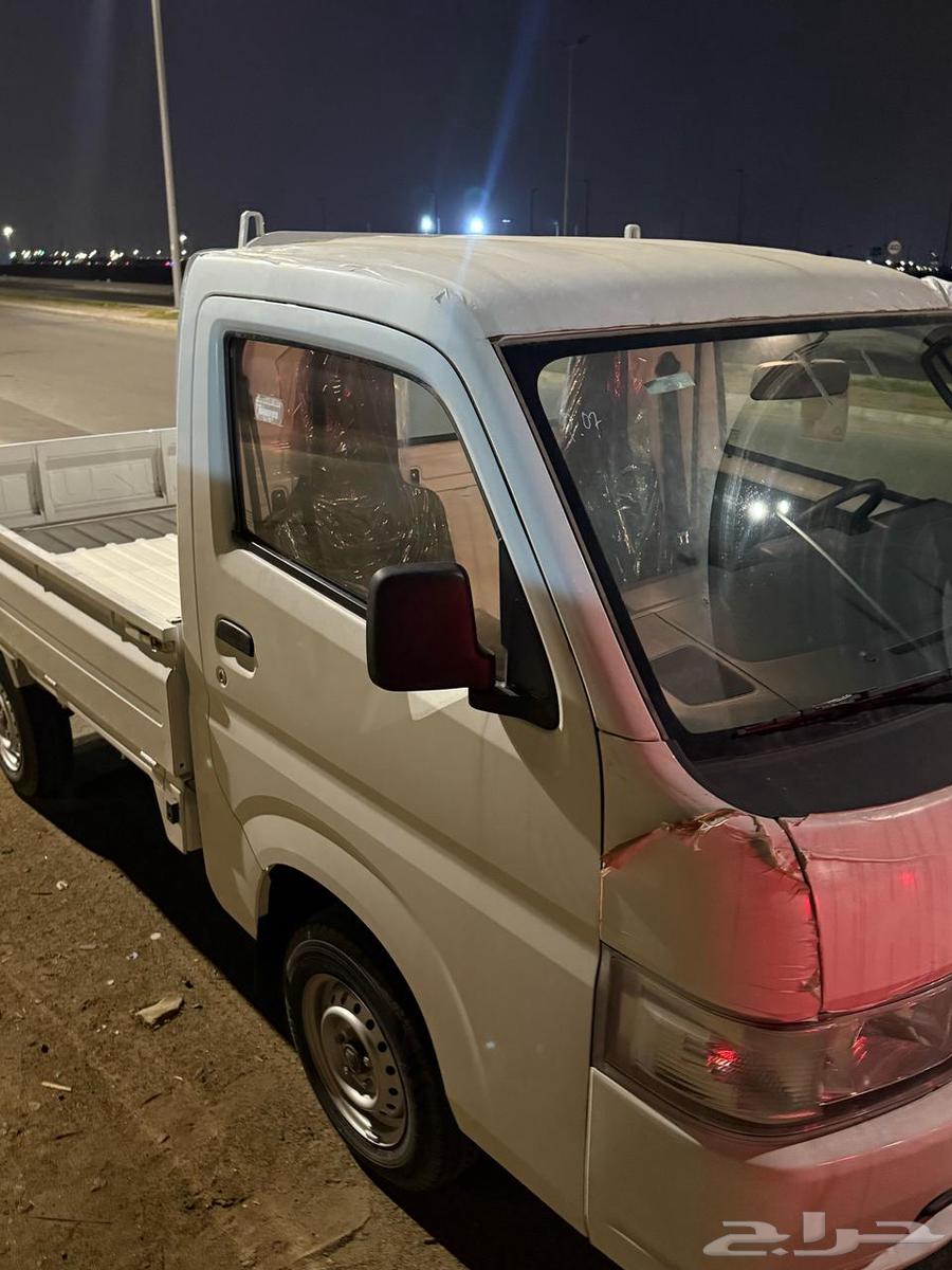New 2024 Dabab for rent, zero mileage63204911378306112