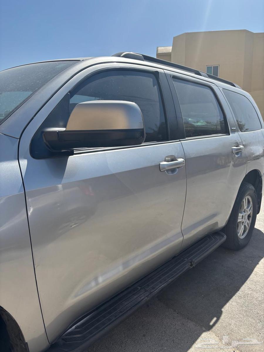 Skoda 2012 for sale63198186211457113