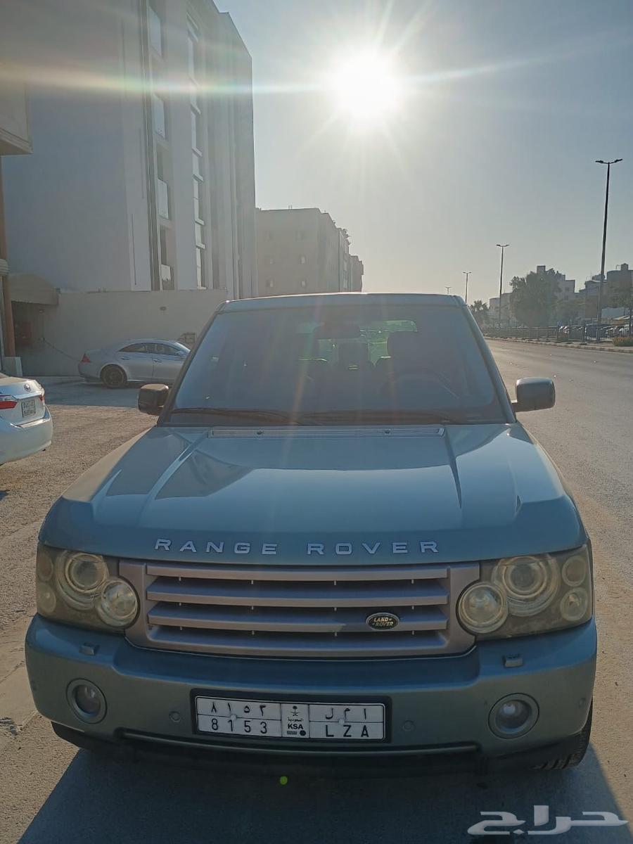 رنج روفر 200963193641635586111