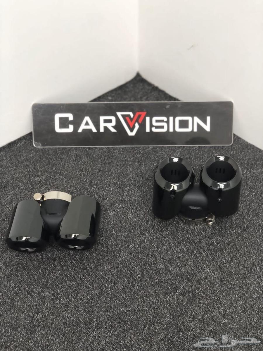 Defender accessories63198639490177113