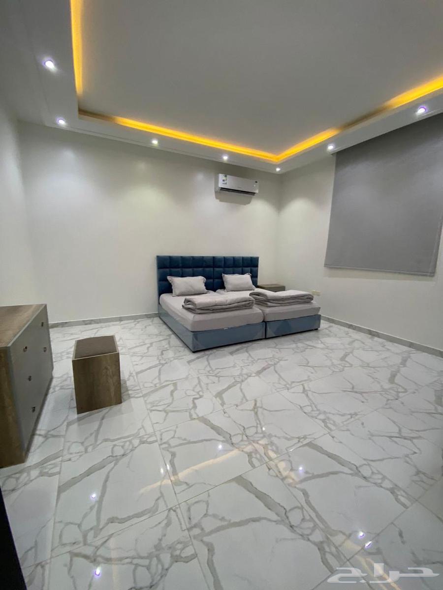 شقق فندقيه مفروشه بحفرالباطن63010197934595111