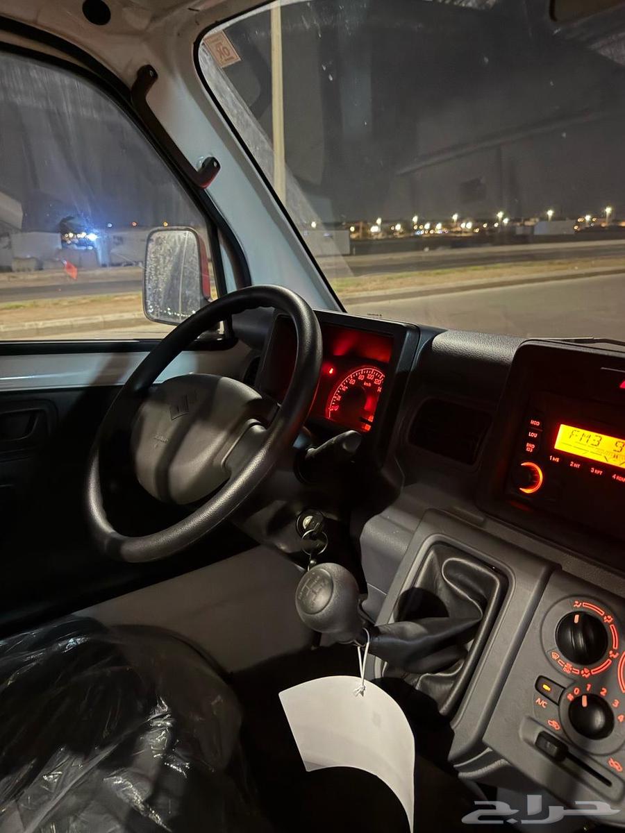 New 2024 Dabab for rent, zero mileage63204911378306113