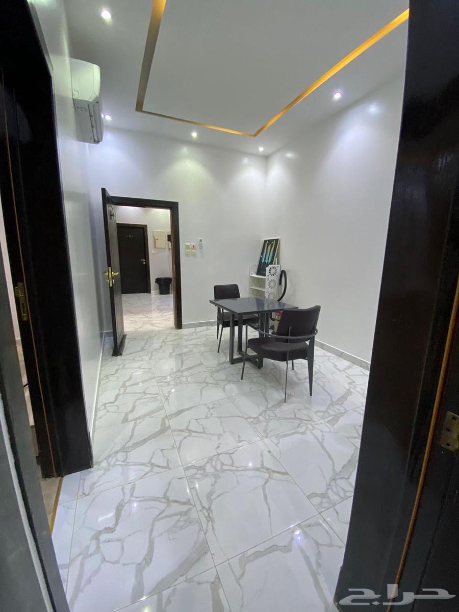 شقق فندقيه مفروشه بحفرالباطن63010197934595114