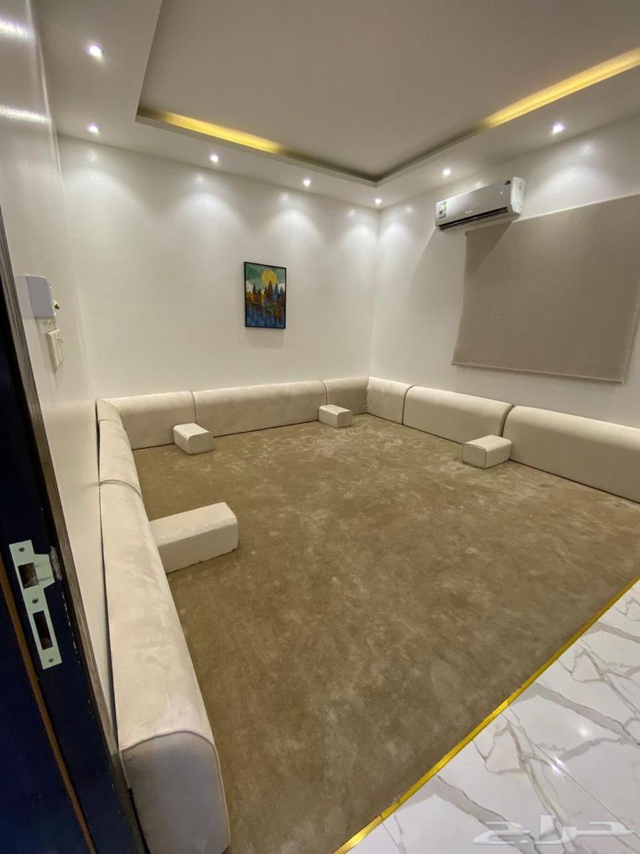 شقق فندقيه مفروشه بحفرالباطن63010197934595112