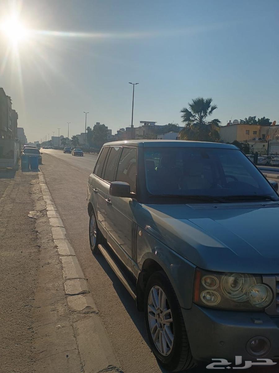 رنج روفر 200963193641635586113