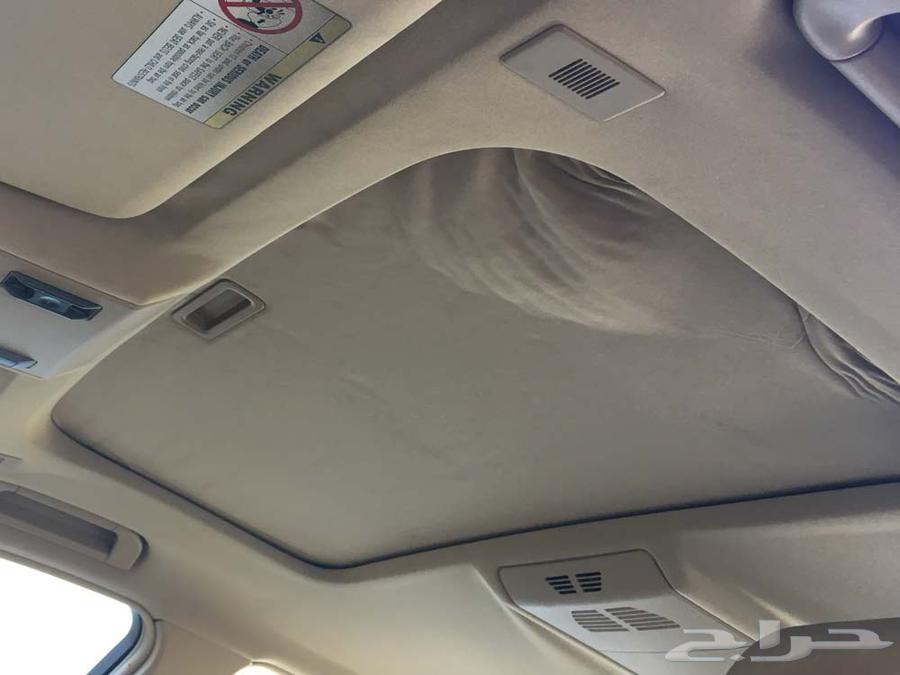 Repair and maintenance of car roof openings63196182755330113