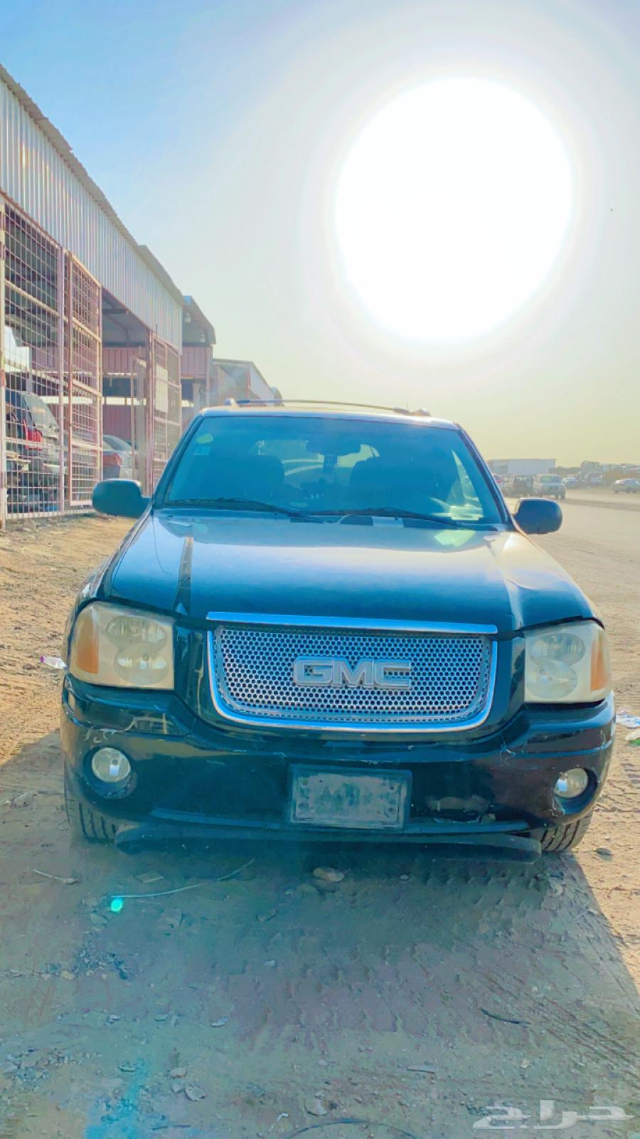 Car spare parts for Blazer, Envoy, and GMC63196160580865113