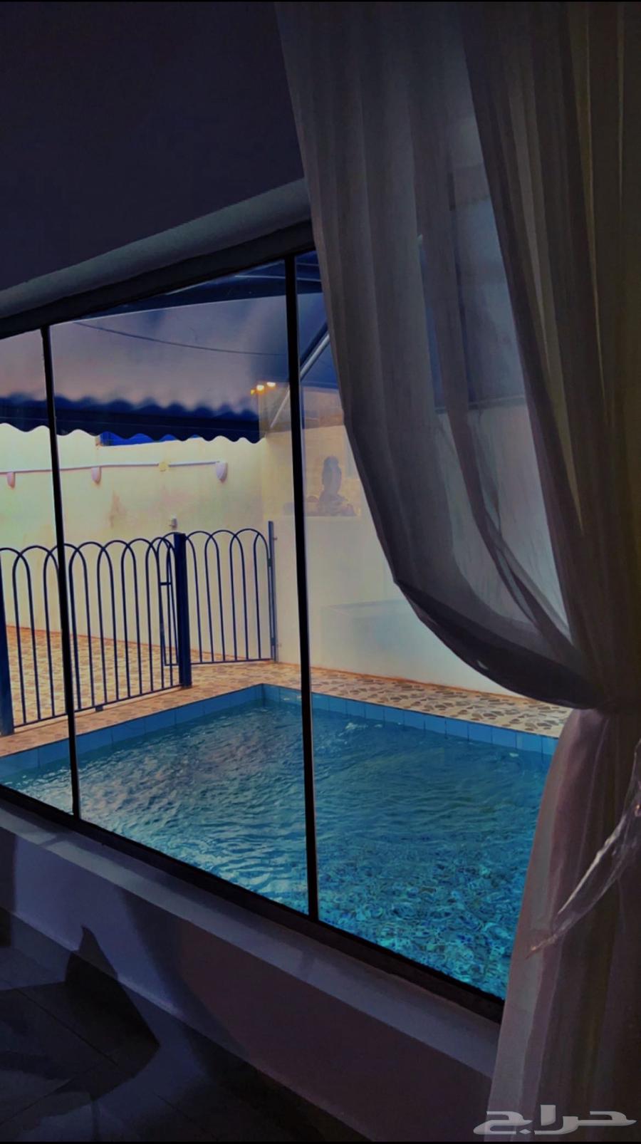 Al-Fahd Rest House and Chalets, Mahayil Al-Resht628863972221461128