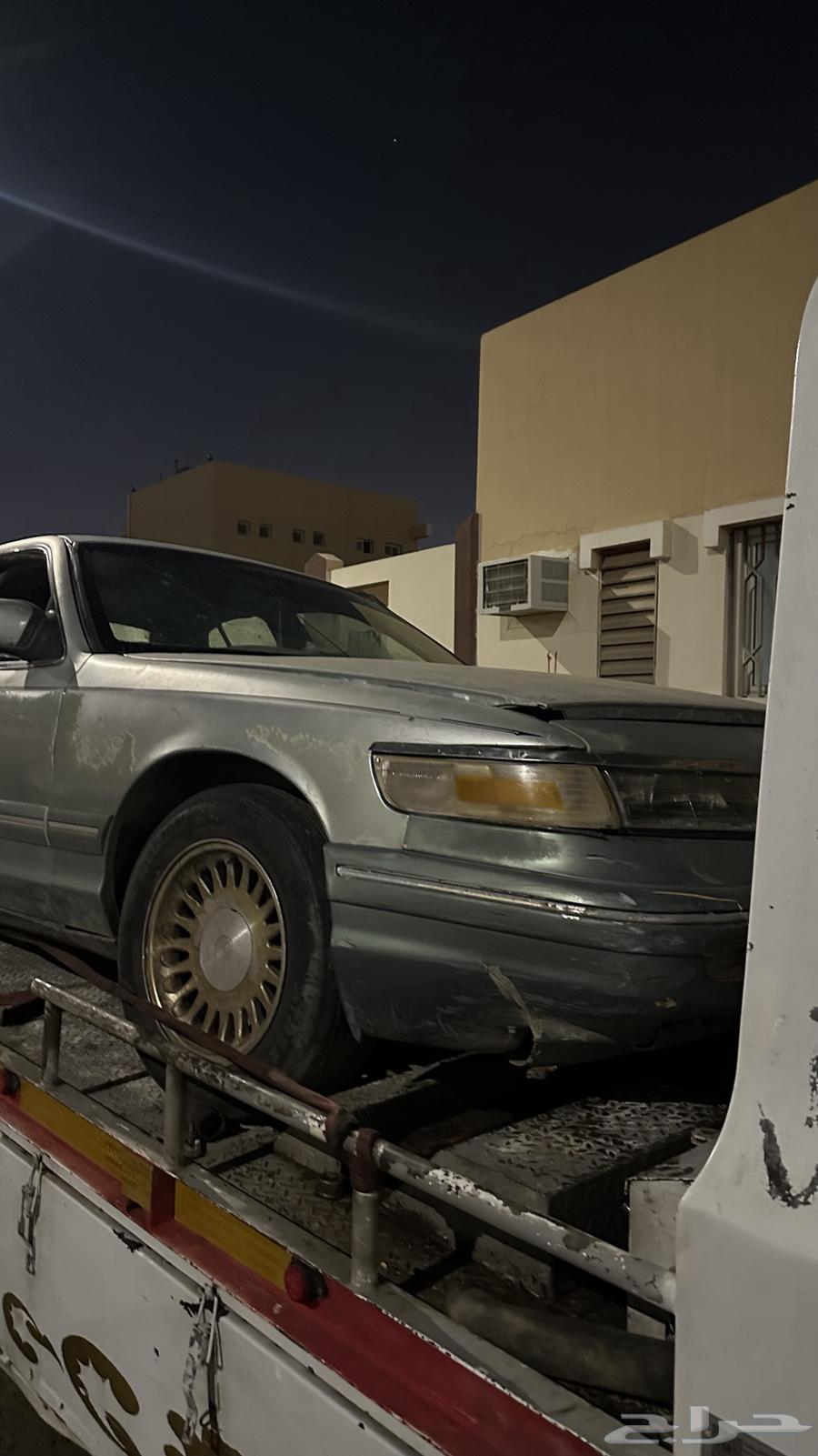 For sale: 1996 Ford, for parts only. Selling spare parts.63197180106497112