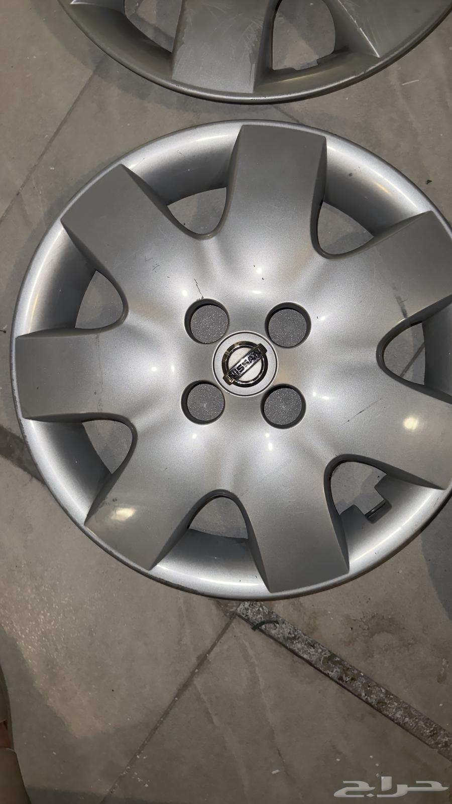 For sale, original Sunny 2021 car63196685874179112